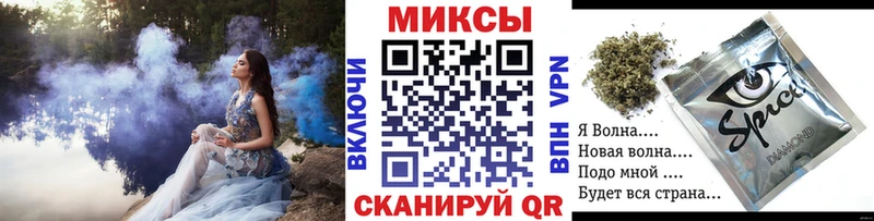 Бутират оксана  kraken   Старый Крым 