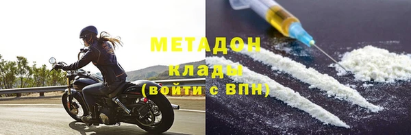 ПСИЛОЦИБИНОВЫЕ ГРИБЫ Михайлов