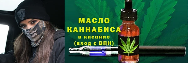 ПСИЛОЦИБИНОВЫЕ ГРИБЫ Михайлов
