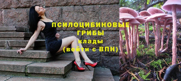 мефедрон мука Михайловск