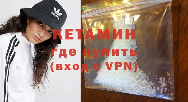 ПСИЛОЦИБИНОВЫЕ ГРИБЫ Михайлов