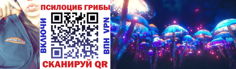 mega маркетплейс даркнет сайт Старый Крым Псилоцибиновые грибы Psilocybe